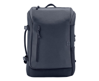 HP Travel 25L 15,6" szary - 1505021 - zdjęcie 1